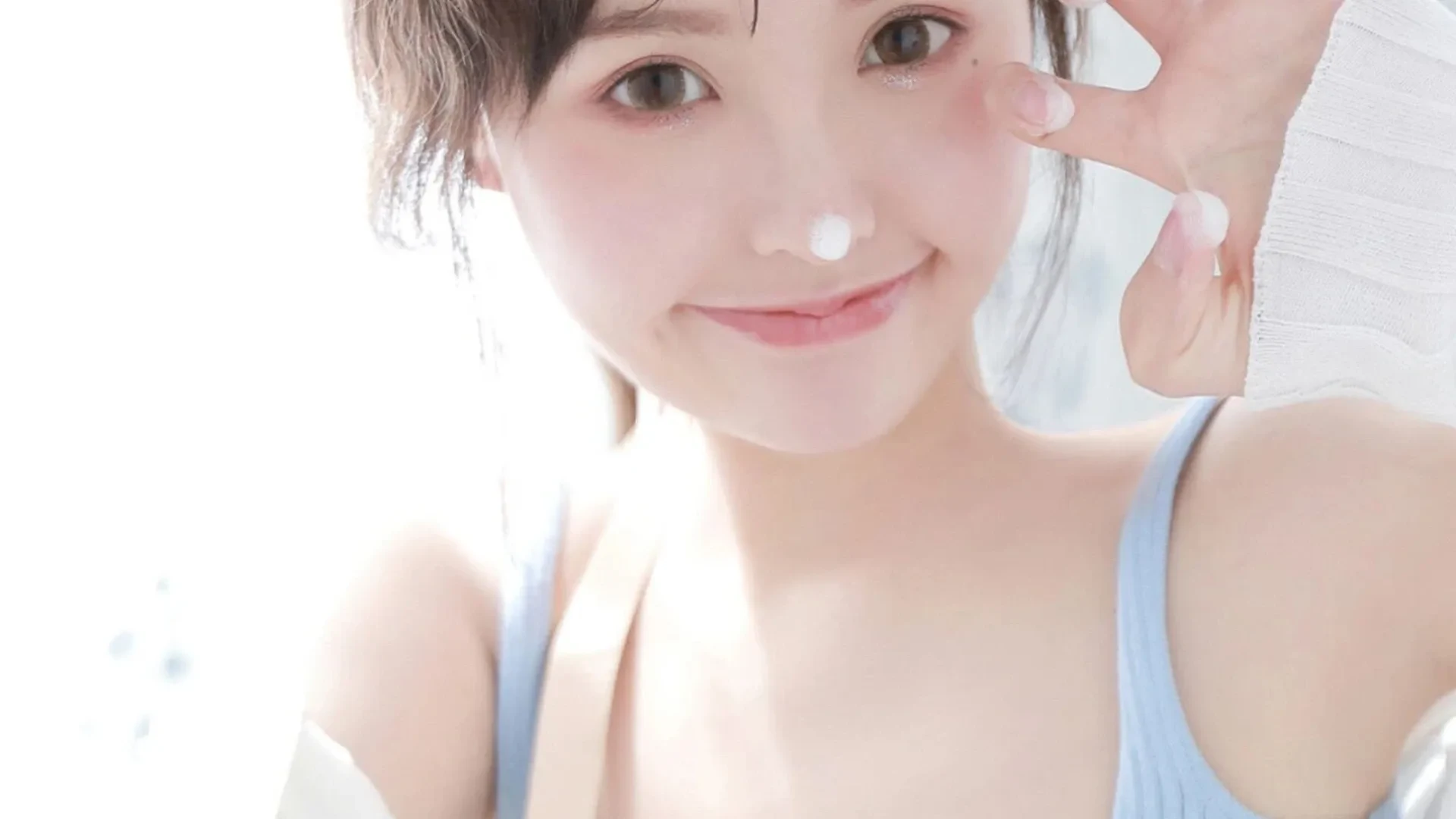 91黑料网2026